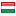 advojka.cz server is located in Hungary