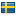 advojka.cz server is located in Sweden